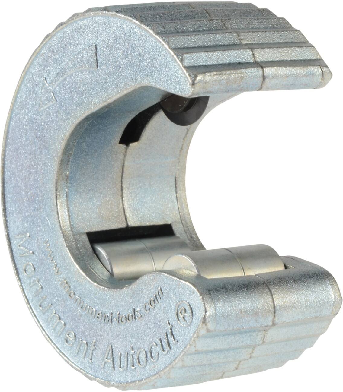 MONUMENT 1728Q Pipe Cutter 28mm