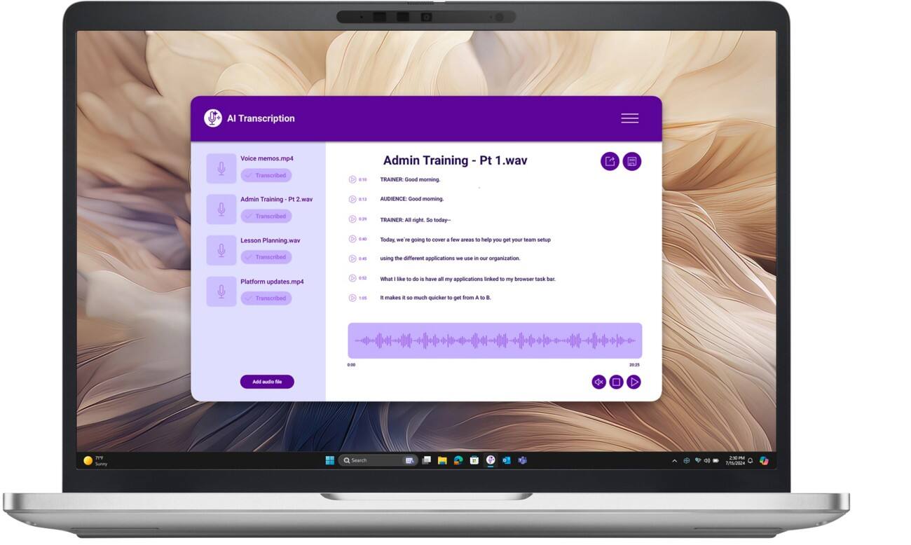 DELL Pro 13 Plus 13.3 inch Laptop Intel Core Ultra 5 235U 16GB 512GB SSD Full HD+ Windows 11 Pro Aluminium PB13250