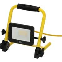 brennenstuhl LED Worklight BS 2303 M 2000 lumen IP65 2m H07RN-F 3G1.0