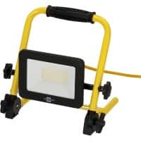 brennenstuhl LED Worklight BS 3503 M 2900lm IP65 2m H07RN-F 3G1.0