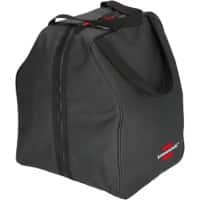 Brennenstuhl Transport and Storage Bag for Cable Reels