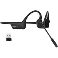 SHOKZ Loop120 USB-A Adapter