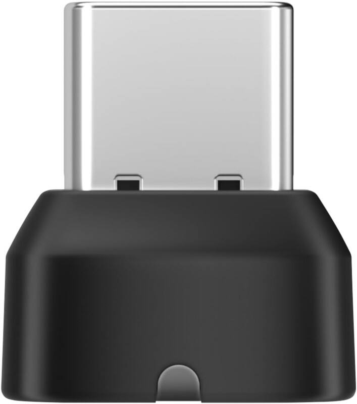 SHOKZ Loop120 USB-C Adapter