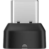 SHOKZ Loop120 USB-C Adapter