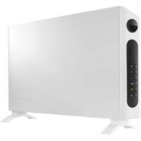 De'Longhi 2400W Thermo Convector Heater