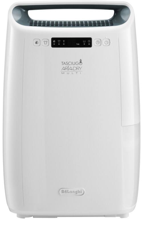 De'Longhi 14L Multi  Dehumidifier