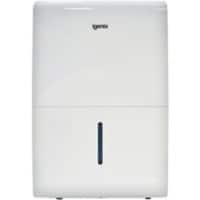 igenix 30 Litre Dehumidifier White