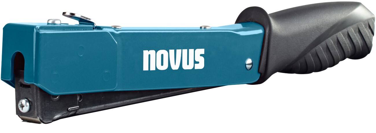 Novus Hammer Tacker J-033