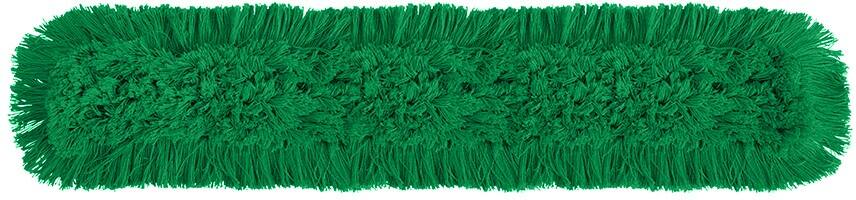 Robert Scott Sweeper Green 63 (W) x 20 (D) x 2 (H) cm Pack of 5