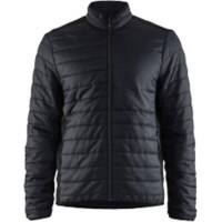 BLÅKLÄDER Jacket 47102030 PA (Polyamide) Black, Dark Grey Size S