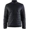 BLÅKLÄDER Jacket 47102030 PA (Polyamide) Black, Dark Grey Size 4XL