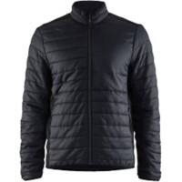 BLÅKLÄDER Jacket 47102030 PA (Polyamide) Black, Dark Grey Size 4XL