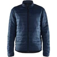 BLÅKLÄDER Jacket 47102030 PA (Polyamide) Dark Navy Blue Size XXL