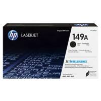 HP 149A Toner Cartridge Original W1490A Black