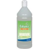 Enhance Chewing Gum Remover Liquid 1L