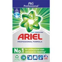 Ariel Professional Washing Powder 6 kg