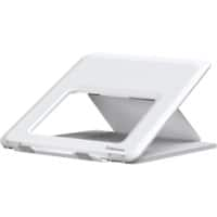 Fellowes Breyta Laptop Riser White