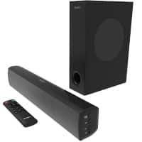 MAJORITY Soundbar Bowfell Plus