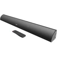 MAJORITY Soundbar Snowdon 2