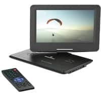 MAJORITY DVD Player DVD175