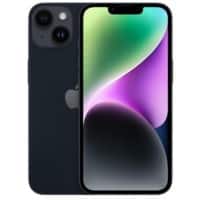 Apple iPhone 14 128GB - Midnight
