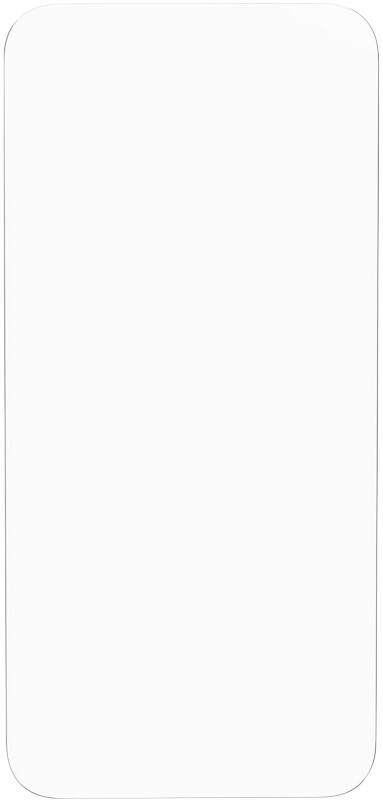 Belkin Screen Protector Transparent iPhone 15/14 Pro