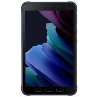 Samsung Tablet Galaxy Active3 Black