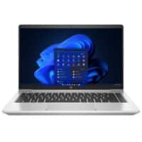 HP Laptop ProBook 440 G9 i5, 1.3 GHz Intel Iris X Graphics Windows 11 Pro