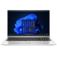 HP Laptop ProBook 450 G9 i5, 1.3 GHz Intel Iris X Graphics Windows 11 Pro