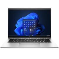 HP Laptop EliteBook 840 G9 i7, 1.7 GHz Intel Iris X Graphics Windows 11 Pro