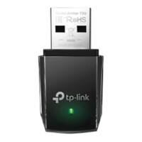 TP-LINK Network Adaptor T3U