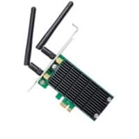 TP-LINK Network Adaptor T4E