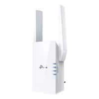 TP-LINK Range extender RE505X Wi‑Fi&nbsp;6 (802.11ax)