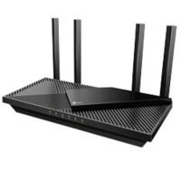TP-LINK Router AX55 Wi-Fi 6 (802.11ax)