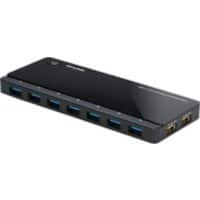 TP-LINK USB 3.0 7 ports  USB Hub UH720