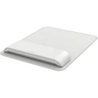 Leitz Ergo Mouse Pad 65170085 Light Grey