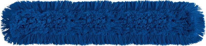 Robert Scott Acrylic Sweeper Mop Head Blue 83 (W) x 20 (D) x 3 (H) cm Pack of 5