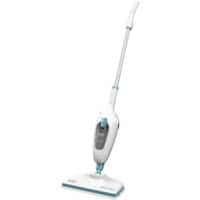BLACK+DECKER Mop 1300 W