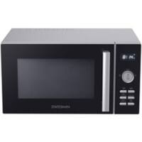 Statesman Microwave Dials & Buttons 25 900 W