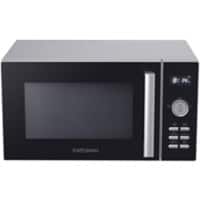 Statesman Microwave Dials & Buttons 25 L 900 W