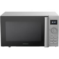 Statesman Microwave Dials & Buttons 20 800 W