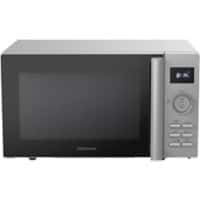 Statesman Microwave Dials & Buttons 20 L 800 W