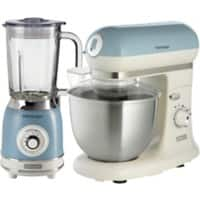 Ariete Mixer 5.5 1200 W Blue