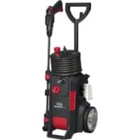 Ewbank Pressure Washer