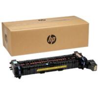 HP 527G1A Original Fuser Kit 527G1A