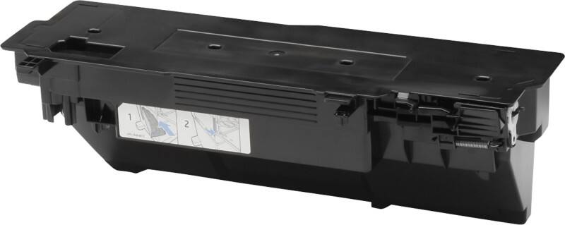 HP 3WT90A Original Waste Toner Unit 3WT90A