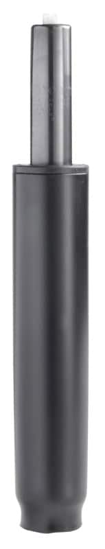 Replacement gas stem 9" Dams International Black