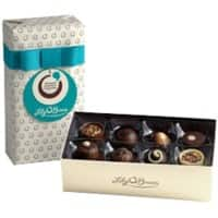 Lily O'Briens Ultimate Collection Chocolate 190 g