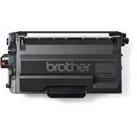 Brother TN-3600XL Original Toner Cartridge Black