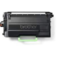 Brother TN-3600XXL Original Toner Cartridge Black